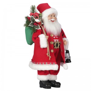 T24-S101 29*18*45 ซม.