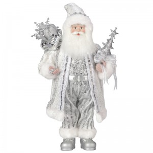 T24-S102 30*17*45 ซม.