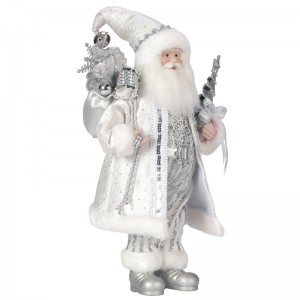 T24-S102 30*17*45 ซม.