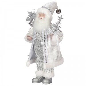 T24-S102 30*17*45 ซม.