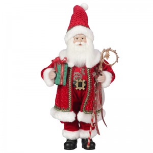 T24-S105 30*18*45 ซม.