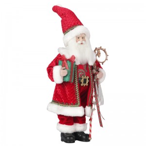 T24-S105 30*18*45 ซม.