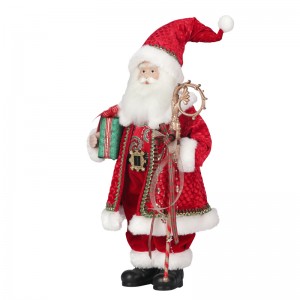 T24-S105 30*18*45 ซม.