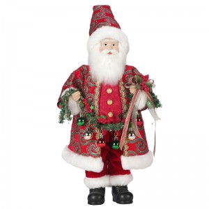 T24-S104 29*19*45 ซม.