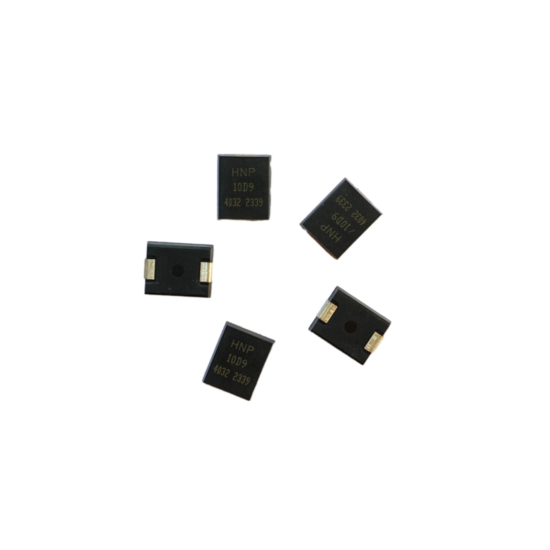 China ODM OEM ผลิตภัณฑ์ใหม่ 5 มม. 5ohm ชิปพลาสติกพลังงาน NTC เทอร์มิสเตอร์สำหรับการปราบปรามกระแสไฟกระชาก