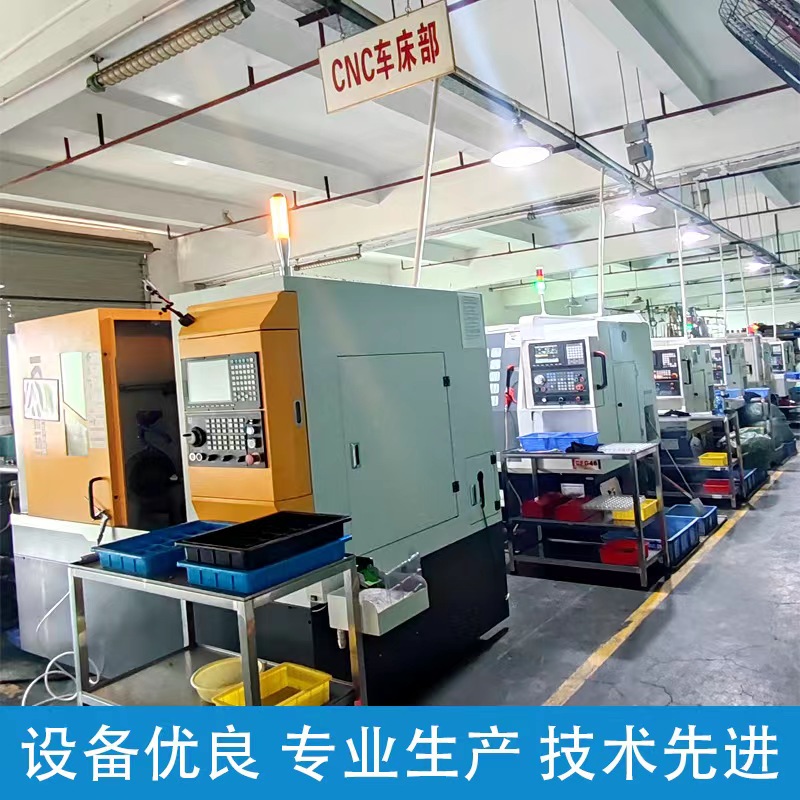 วิธีตอบสนองความต้องการส่วนบุคคลของลูกค้า?