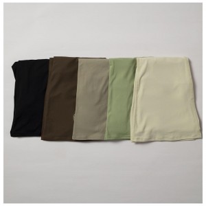 sc101110 scrunch butt flare leggings กางเกงโยคะสำหรับผู้หญิง butt liking leging leging