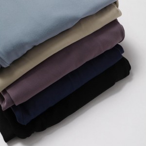 SC10164 Cross Back Yoga Sports Bra High Impact โลโก้ Women Workout Sports Bra Bra ขายส่งโยคะ