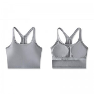 SC10241 TOPS TOPS DRY DRY TANK TOP TOP GYM Sports กีฬาโยคะฟิตเนส TOPS TOP TOP TOP TOP Women \\\\\'s เสื้อยืด