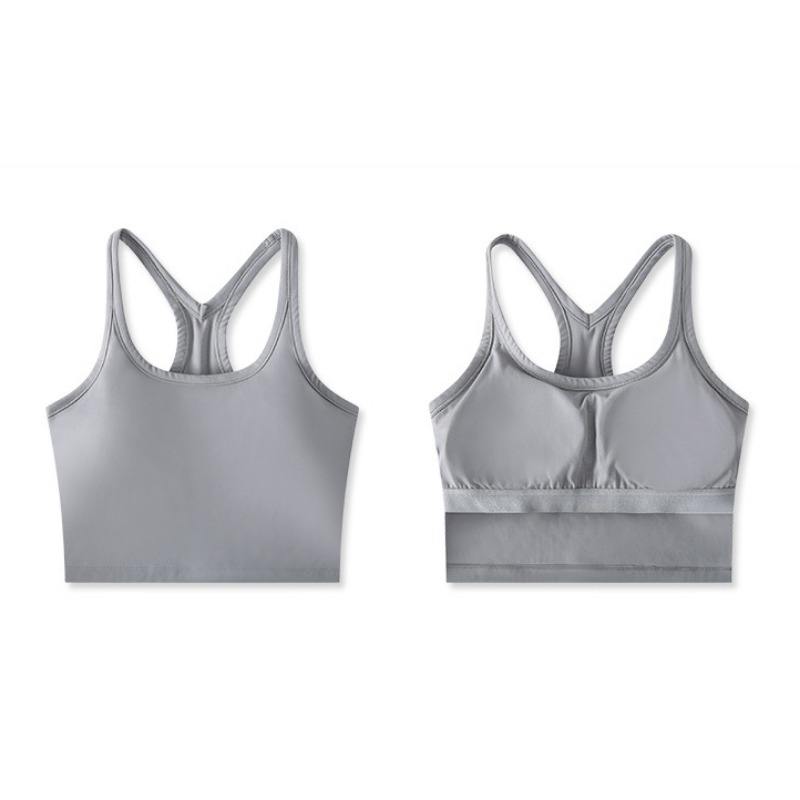 SC10241 TOPS TOPS DRY DRY TANK TOP TOP GYM Sports กีฬาโยคะฟิตเนส TOPS TOP TOP TOP TOP Women \\'s เสื้อยืด