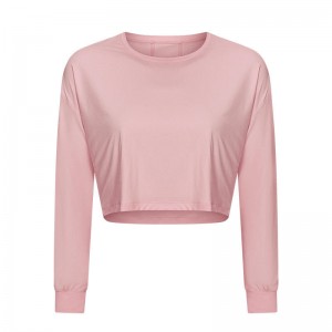 SC10265 โยคะที่ระบายอากาศได้