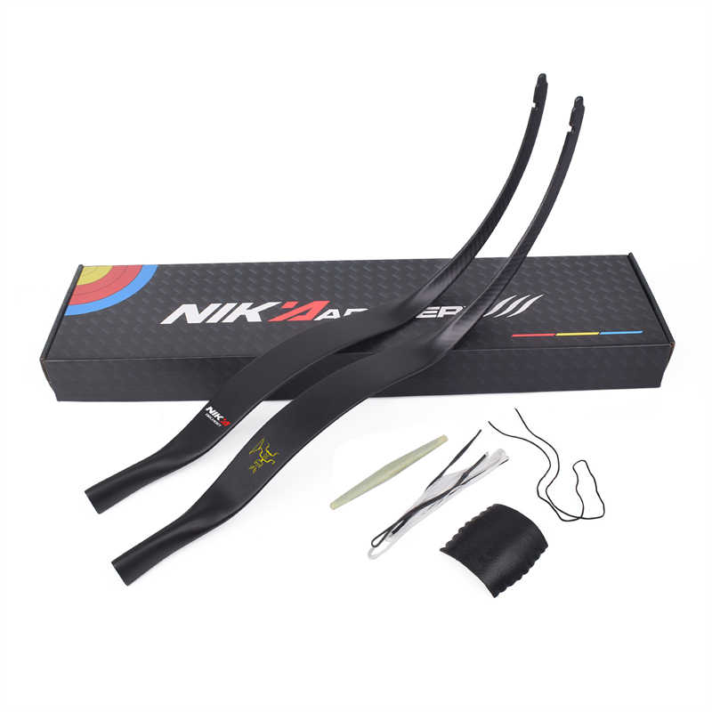 ET-4C Mengyuan Bow สำหรับนักธนู