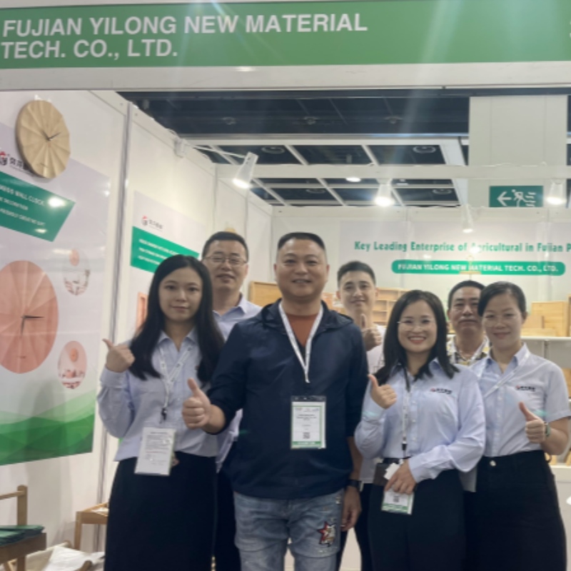 ของเล่นและของขวัญนานาชาติฮ่องกงและของขวัญเอเชียและ Housewares Fair2023