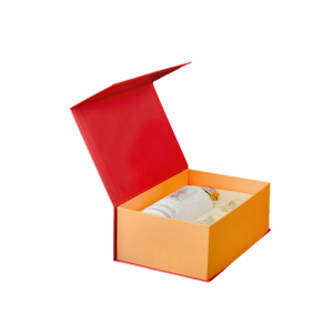 DG-600B Multi-Function Manipulator Machine Machine Machine Machine (Multi-Servo Feida)