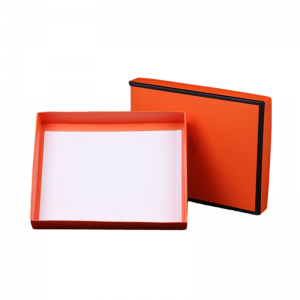 DG-890 BIFT BUBBLE BUBBLE PRESSEDING