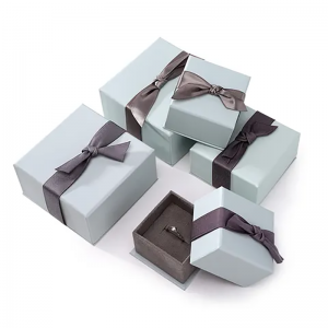 DG-680 BING BOND BUBBLE PRESSITING Machine