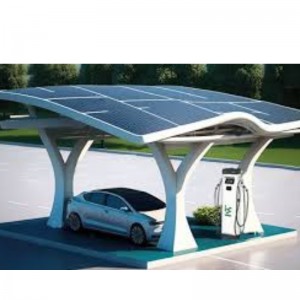 ระบบแผงโซลาร์เซลล์โซลาร์เซลล์พลังงานแสงอาทิตย์ระบบการขายออนไลน์จากโรงงาน