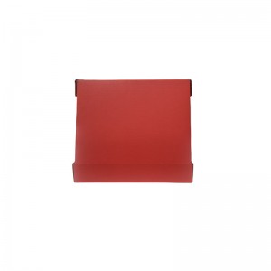 การพิมพ์วัสดุพิมพ์บรรจุภัณฑ์ servicestransport