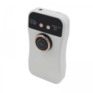 ดีที่สุด 35000 รอบต่อนาทีตะปูสว่านชาร์จไฟพกพาแบบพกพาได้