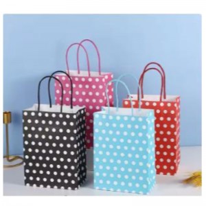 กระดาษทำความสะอาดได้เป็นมิตรกับสิ่งแวดล้อม