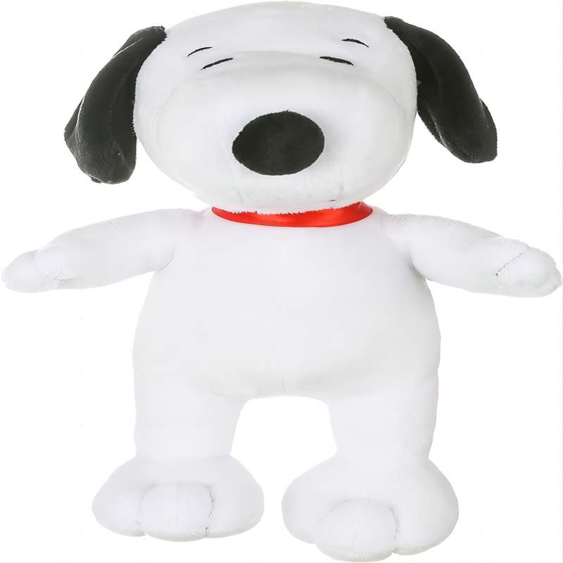 ดิสนีย์; Snoopy; ของเล่นเด็ก;