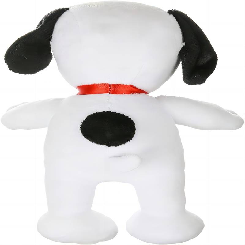 ดิสนีย์; Snoopy; ของเล่นเด็ก;