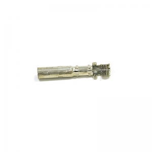 ส่วนปั๊มเทอร์มินัล 1