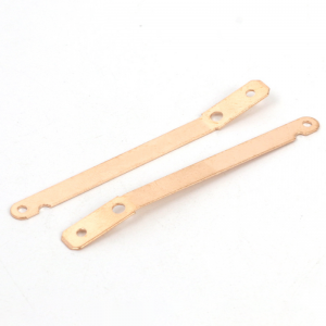 กระสุนสวิตช์เครื่องซักผ้า