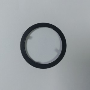 แหวนตกแต่ง