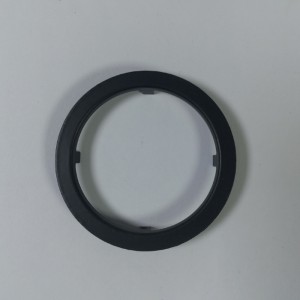 แหวนตกแต่ง