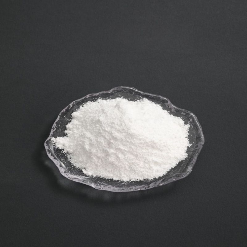 NMN เกรดอาหาร (Nicotinamide mononucleotide) Powder Nad+ผู้ผลิตจีน