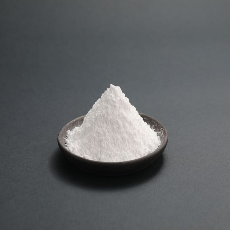 NMN เกรดอาหาร (Nicotinamide mononucleotide) Powder Anti-Aging China