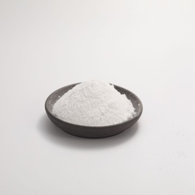 NMN เกรดอาหาร (Nicotinamide mononucleotide) Powder Anti-Aging China