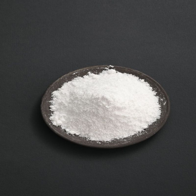 เกรดเครื่องสำอาง NMN (Nicotinamide mononucleotide) Powder High Purity China Factory