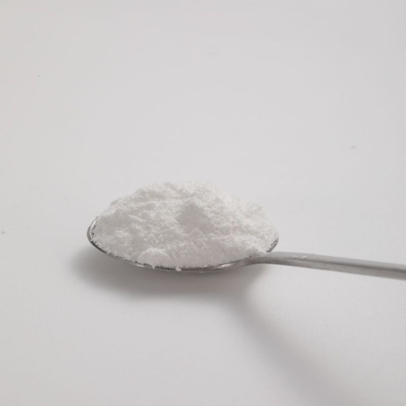 เกรดเครื่องสำอาง NMN (Nicotinamide mononucleotide) การดูแลผิวผงจีนขายส่งจีน