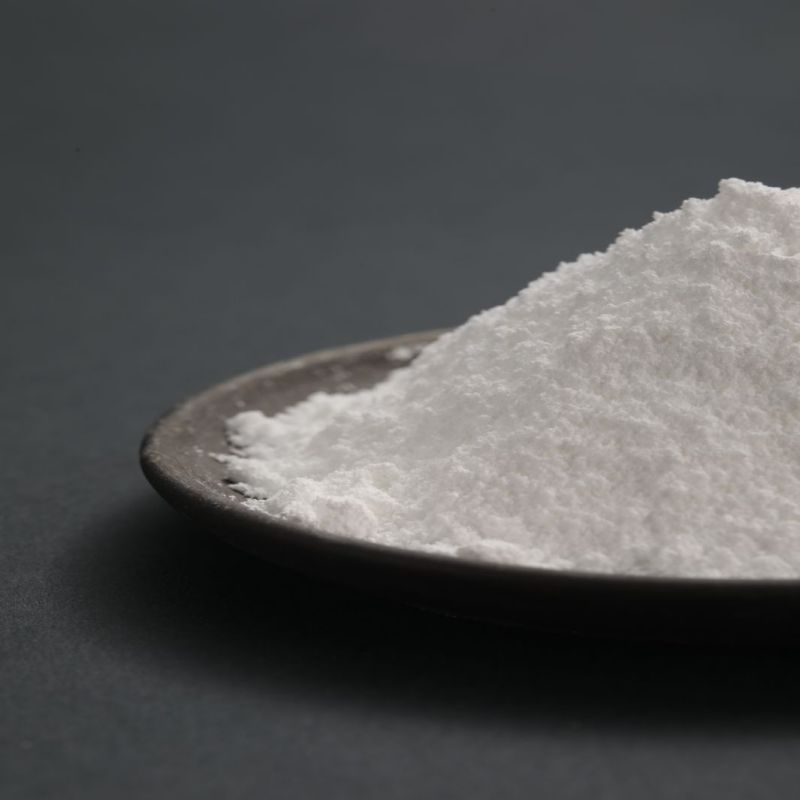 NAM ระดับอาหาร NAM (Niacinamide หรือ Nicotinamide) ผงกรดนิโคตินต่ำ Whosale China