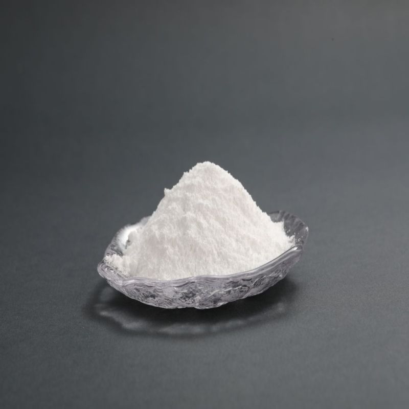 เกรดเครื่องสำอาง NAM (niacinamide หรือnicotinamide) ผงความบริสุทธิ์สูงขายส่งจีน