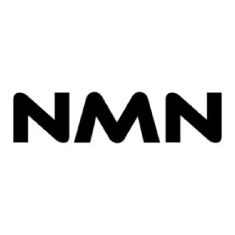 nmn เหมาะสำหรับคุณ?