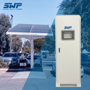 แรงดันไฟฟ้า 768/100AH ​​แบตเตอรี่ลิเธียมไอออนพลังงานสูงพร้อมอายุการใช้งานแบตเตอรี่แรงดันไฟฟ้า≥6000รอบแบตเตอรี่พลังงานแสงอาทิตย...