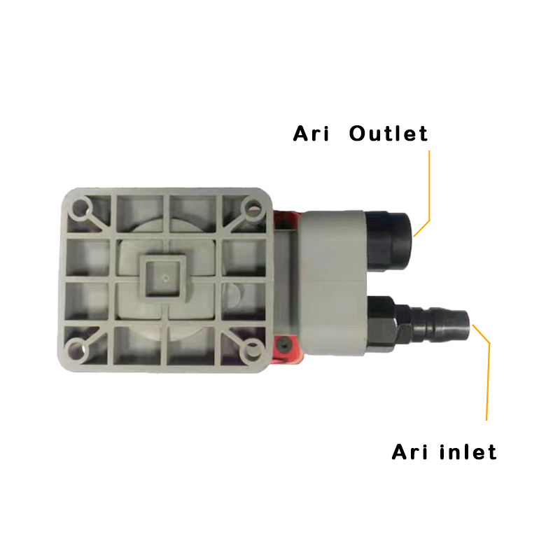 Sander Sander Automatic Sander Industrial Mechanical Sander 3/4/5/6 นิ้ว/square เครื่องขัด