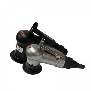 มือถือมือมินิมือถือภาพตัดแต่งโลหะโค้งมุม R มุม C มุม 45 องศาตัดแต่งและ deburring Chamfer