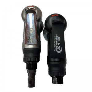 มือถือมือมินิมือถือภาพตัดแต่งโลหะโค้งมุม R มุม C มุม 45 องศาตัดแต่งและ deburring Chamfer