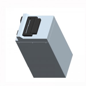 60V 50AH การสลับแบตเตอรี่สถานี Eletric Bike Battery แบตเตอรี่ Ebike แบตเตอรี่