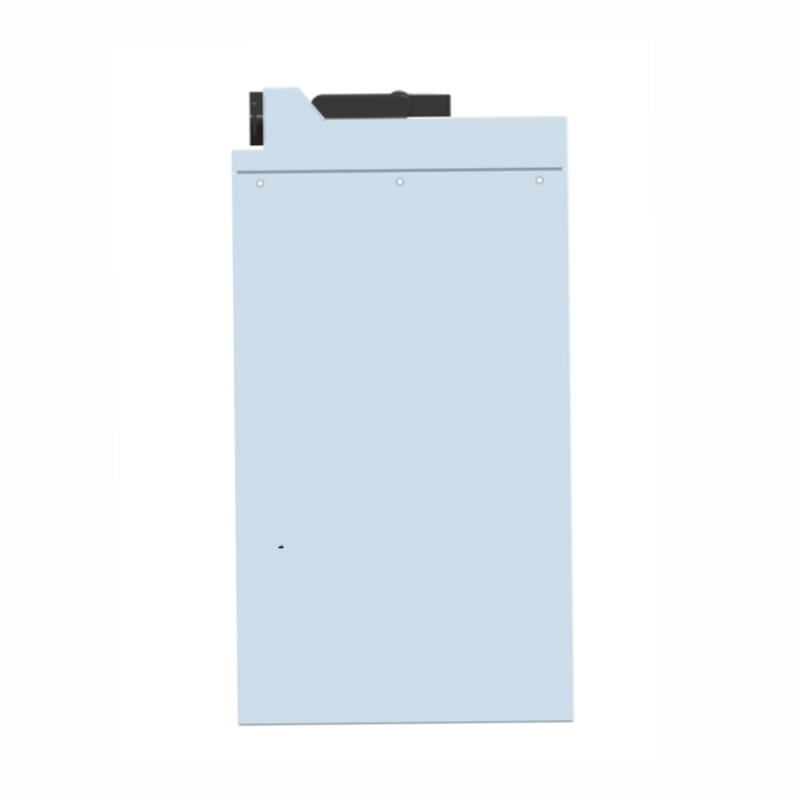 60V 50AH การสลับแบตเตอรี่สถานี Eletric Bike Battery แบตเตอรี่ Ebike แบตเตอรี่