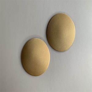 ซิลิโคนชุดชั้นในถ้วยชุดชั้นใน 2024 บราถ้วยล่าสุด