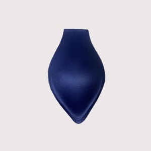 ช่องว่างภายในชุดชั้นใน Dick-Penis Foam