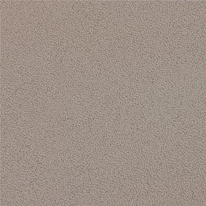 เสื่อโยคะยางมะพร้าวมะพร้าว