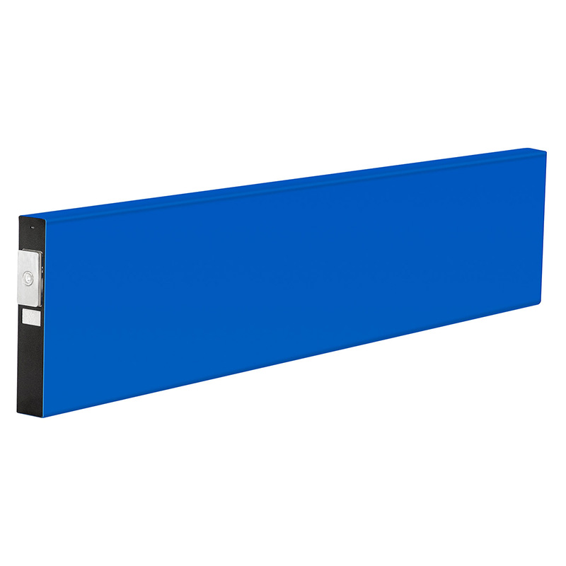 Prismatic SVOLT 3.2V 184A BLADE COLL LIFEPO4 แบตเตอรี่ลิเธียมเหล็กฟอสฟอรัสแบตเตอรี่สำหรับแบตเตอรี่เก็บพลังงานแสงอาทิตย์