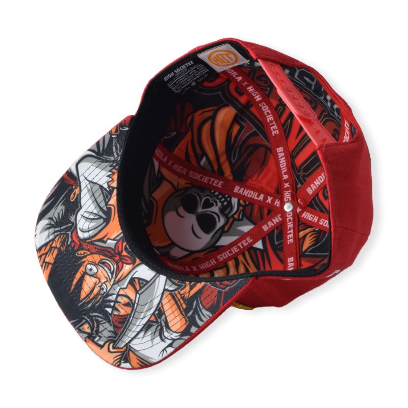 HST Brand Factory Direct Custom 6 panels TAP การพิมพ์ HIP HOP SNAPBACK HAT DESIGN การออกแบบที่สมบูรณ์แบบ 3D LOGO