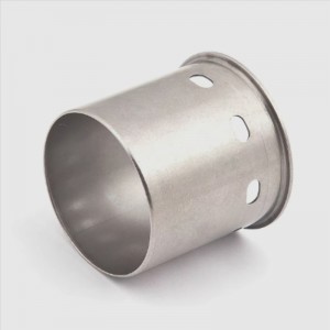 OEM แผ่นโลหะปั๊มอลูมิเนียมสแตนเลสทองแดงวาดลึกวาดชิ้นส่วนประทับตรา